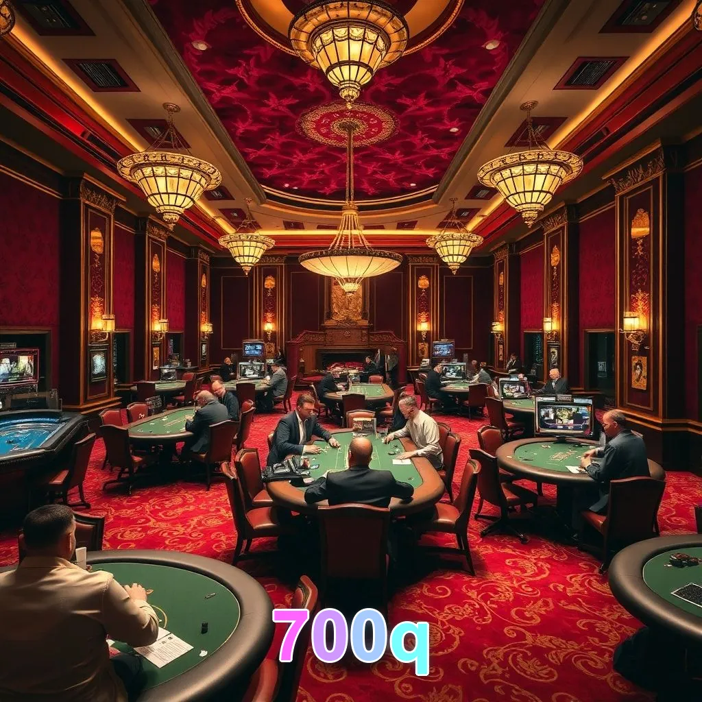 Download 700q
