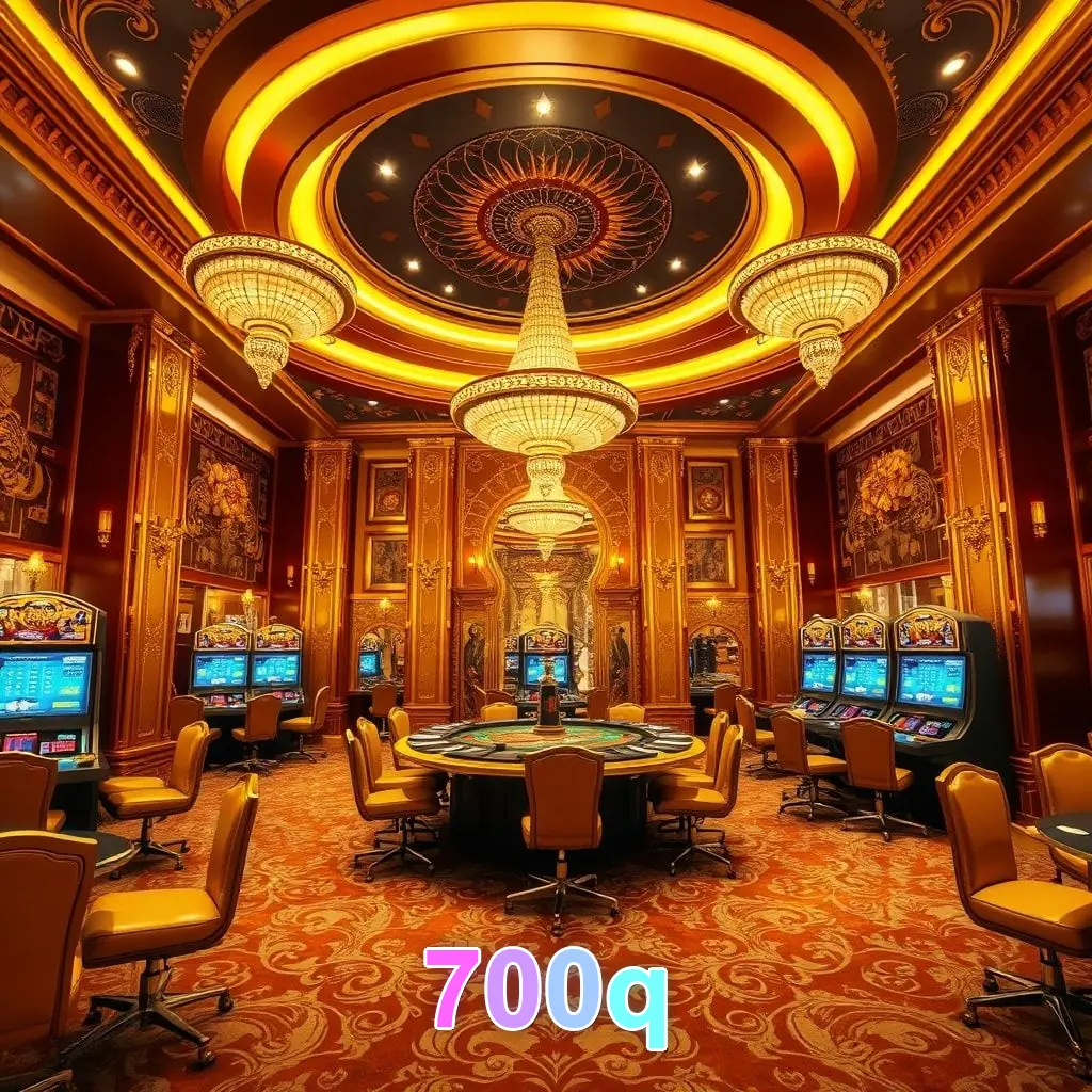 700q apk
